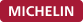 Michelin Designation