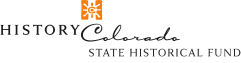 SHF Logo