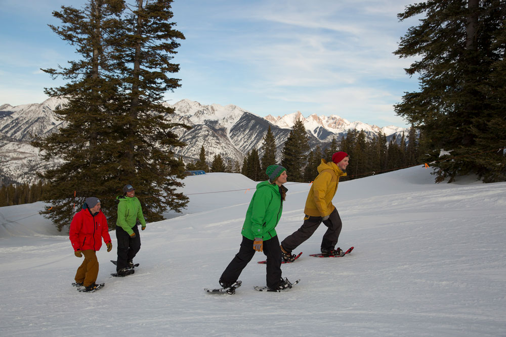 Durango's Purgatory Resort