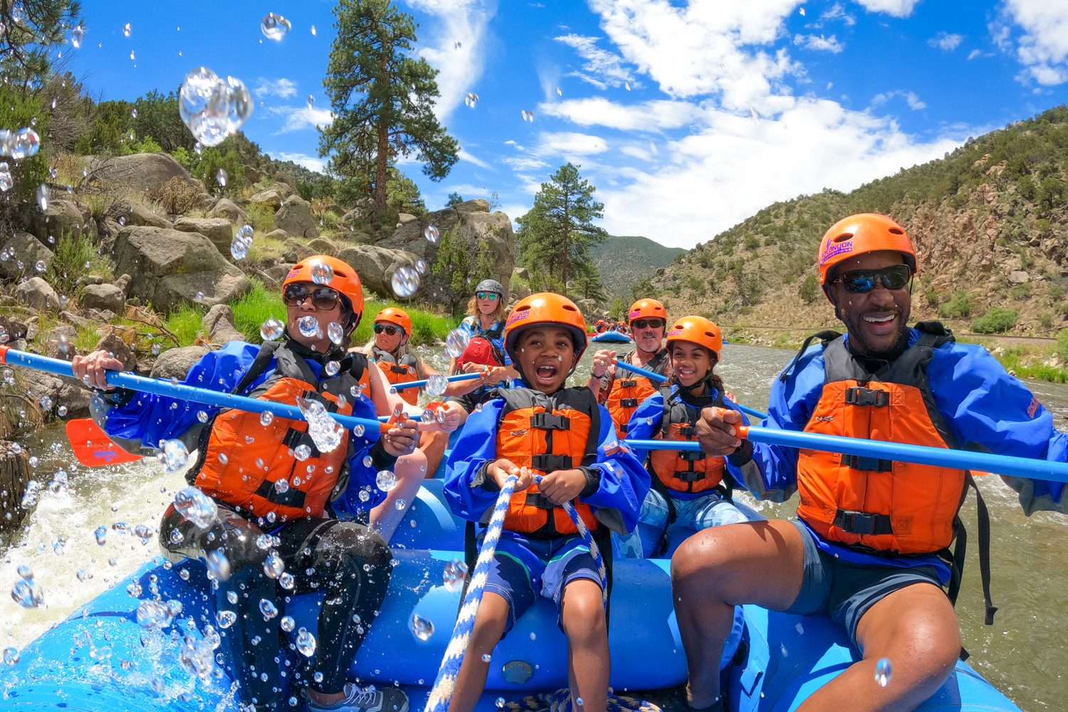 $12 off per rafter photo 2