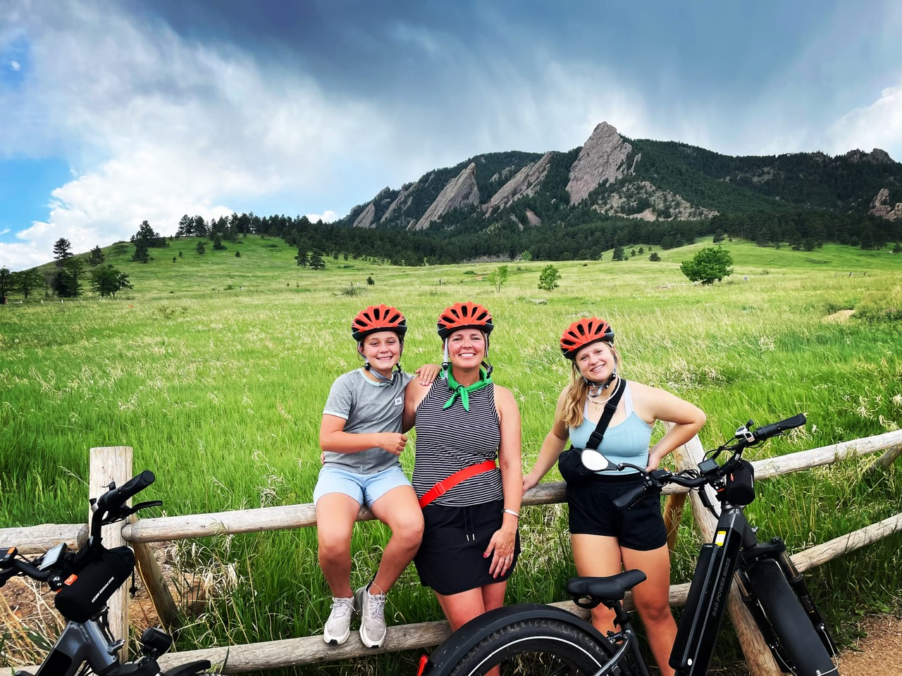 ride colorado photo 2