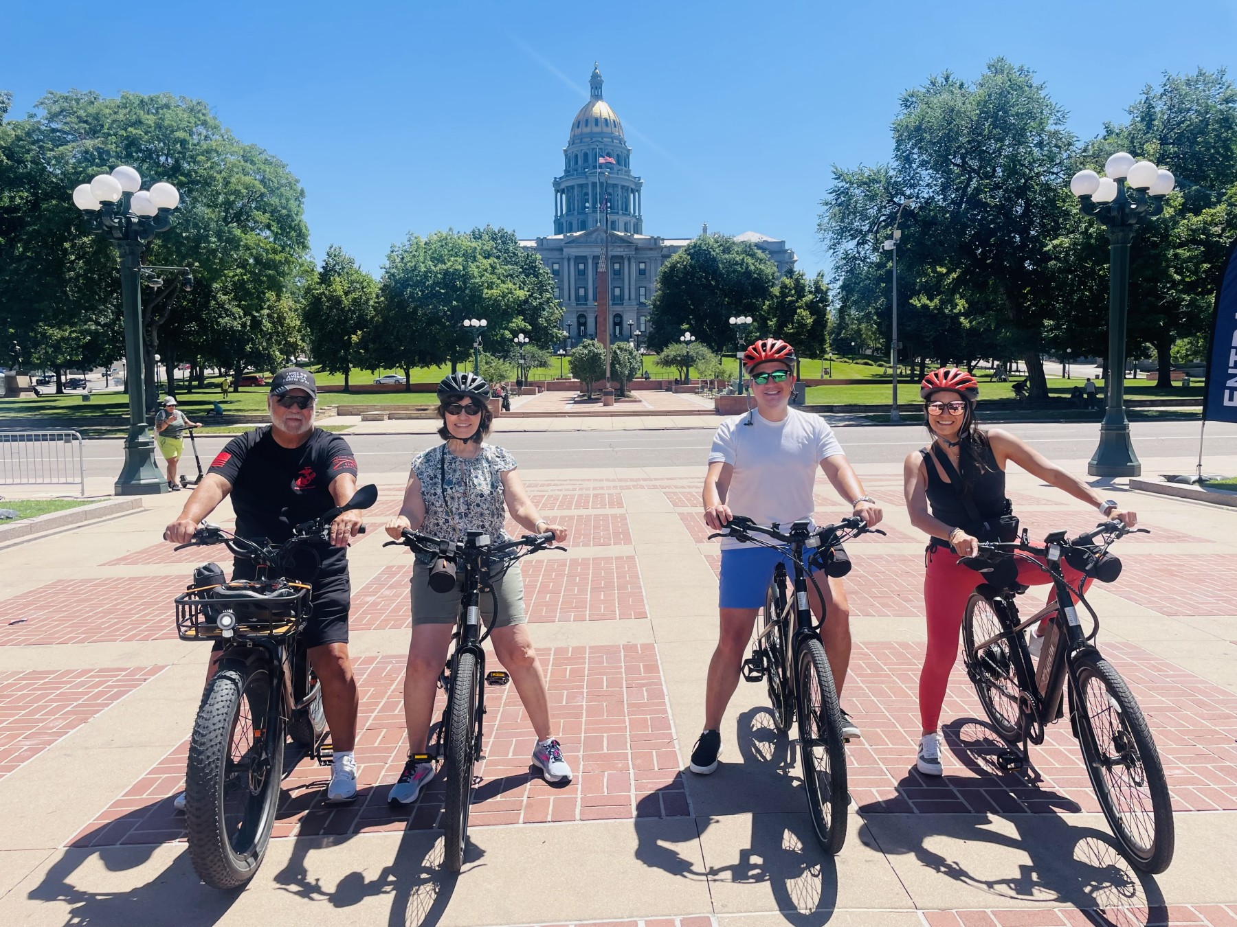 ride colorado photo 14