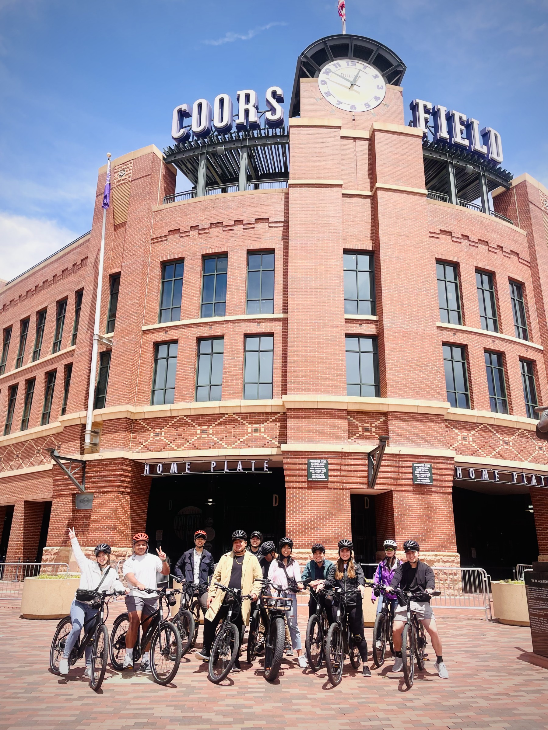 ride colorado photo 4