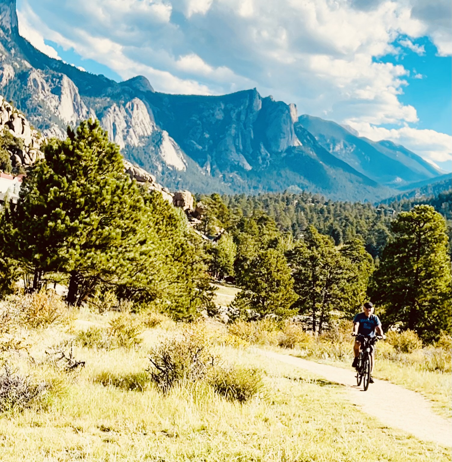 ride colorado photo 15