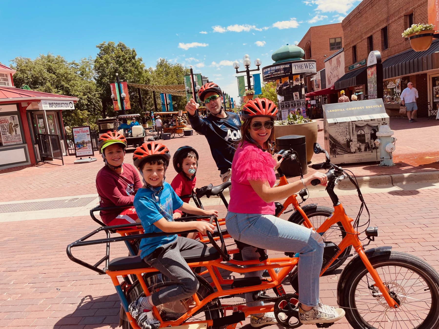 ride colorado photo 17