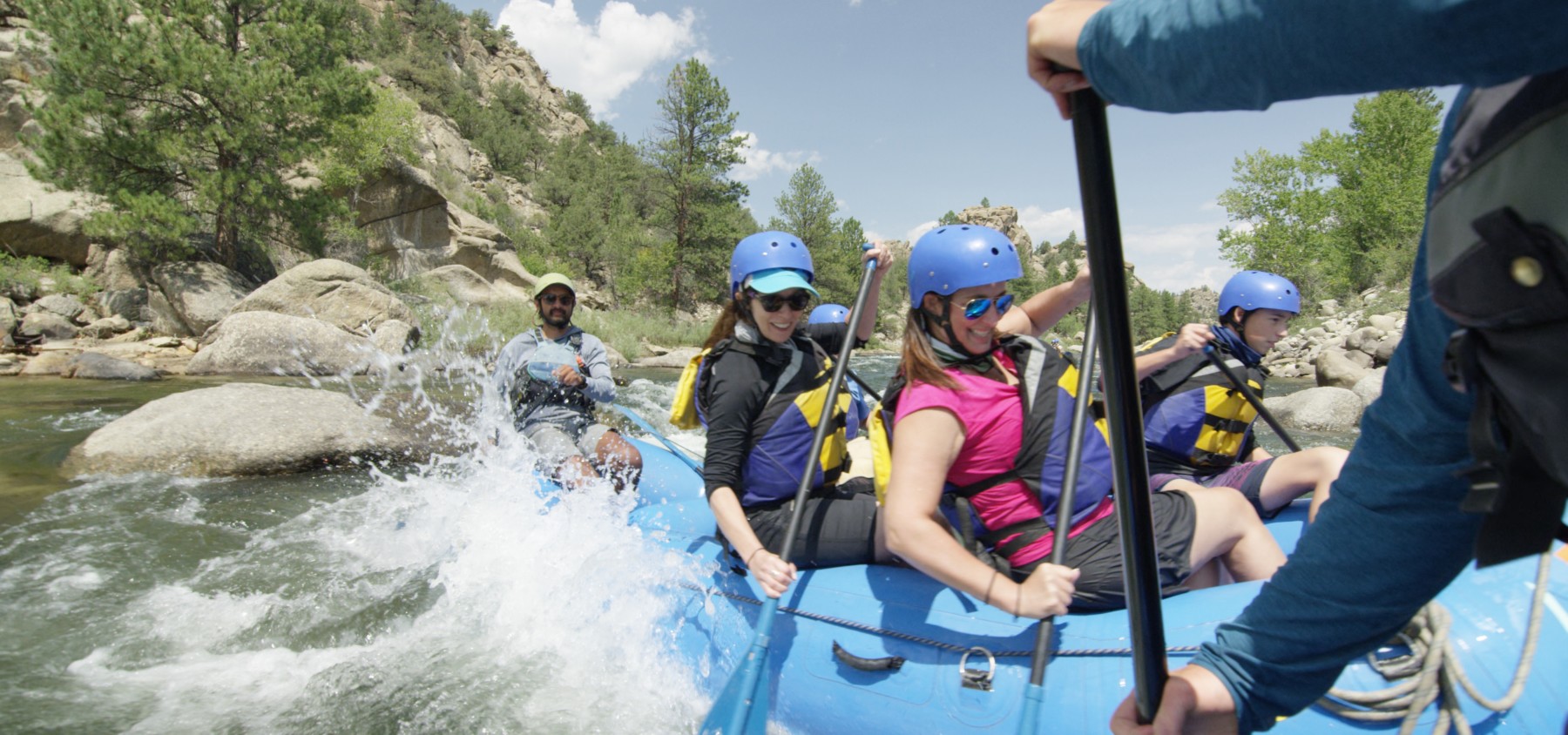 the adventure company photo 9