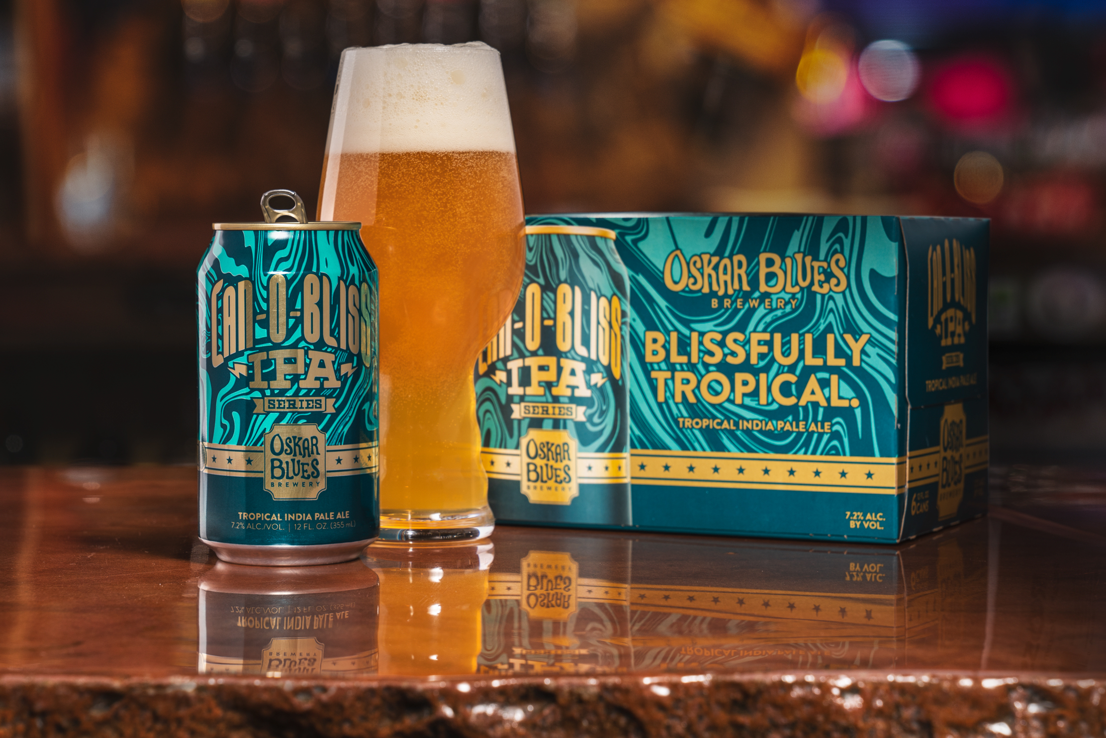 can-o-bliss photo