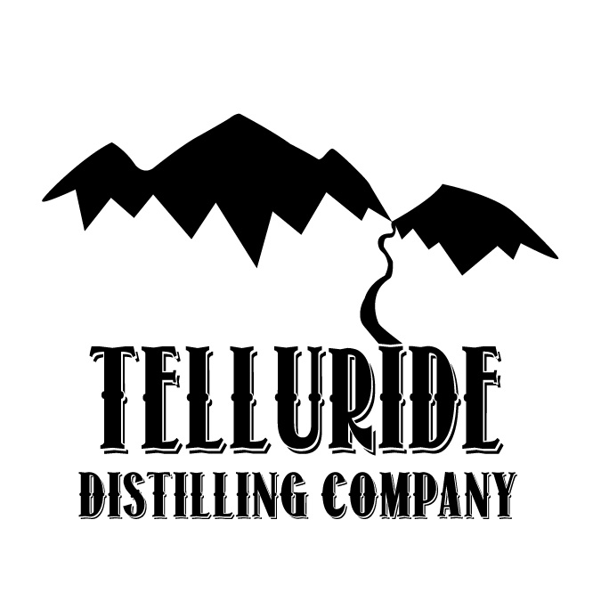 logo photo