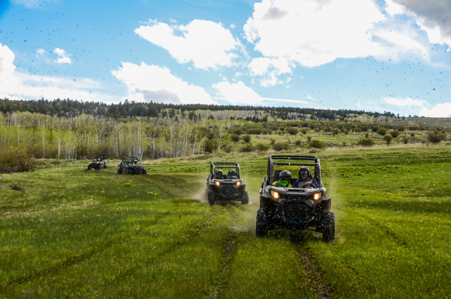 sage outdoor adventures photo 14