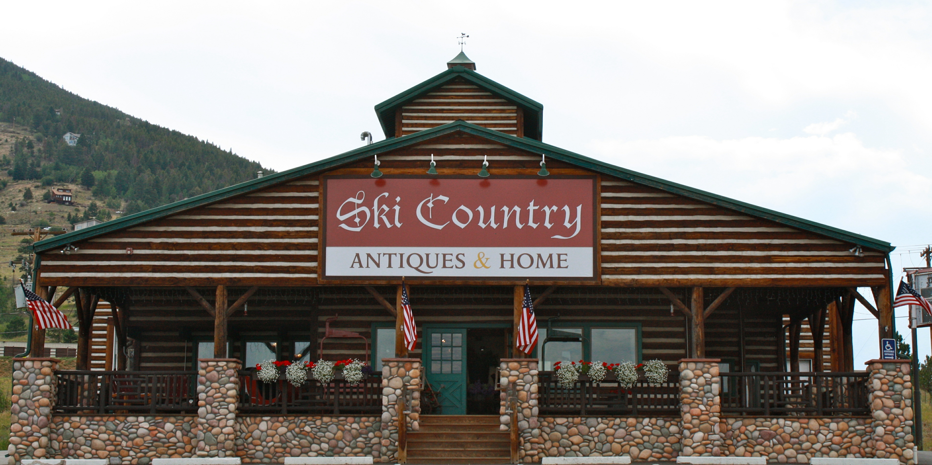 storefront photo