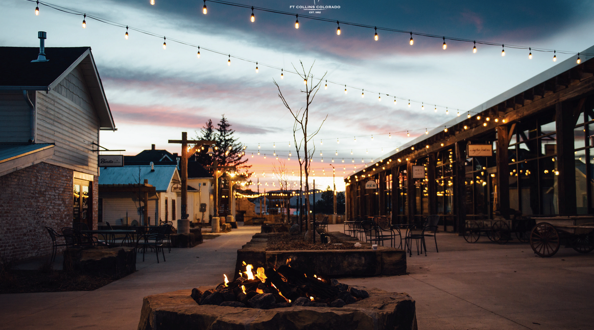 jessup farm photo