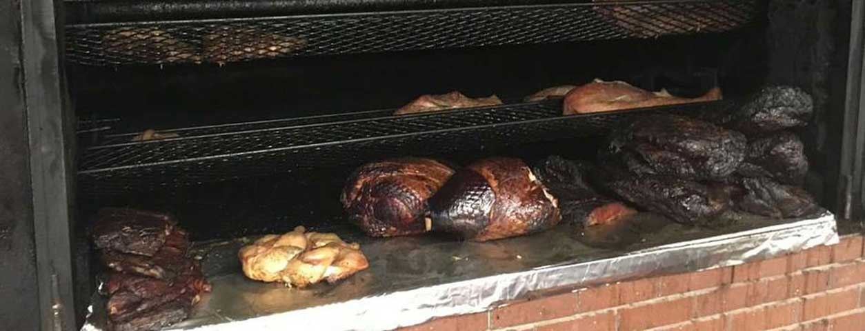 zack's bbq photo