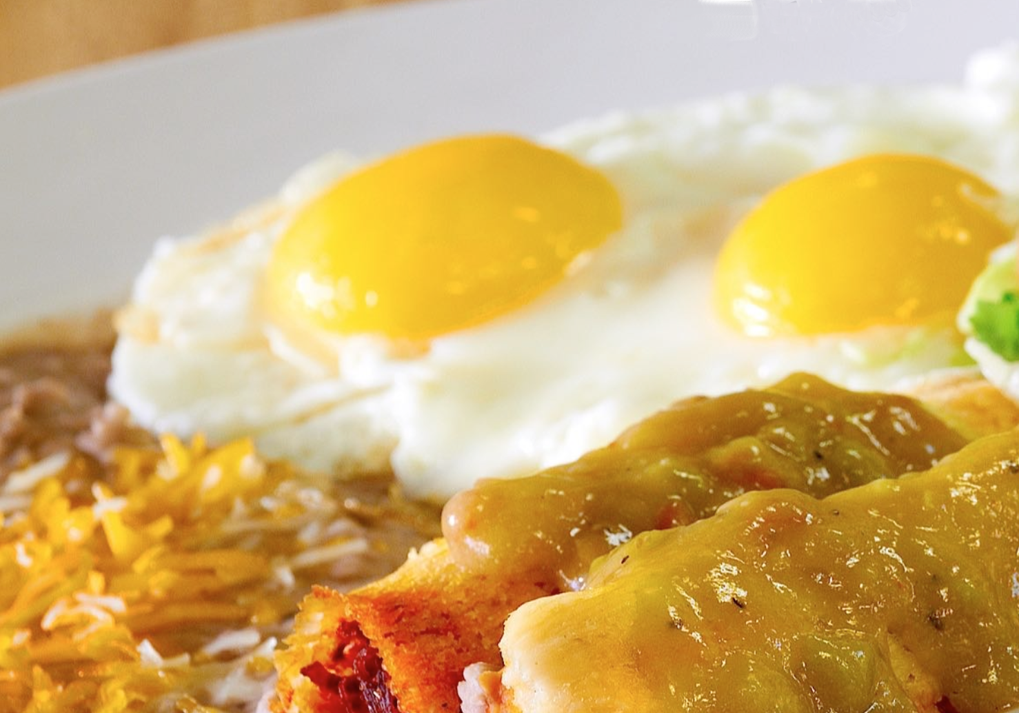 tamales photo