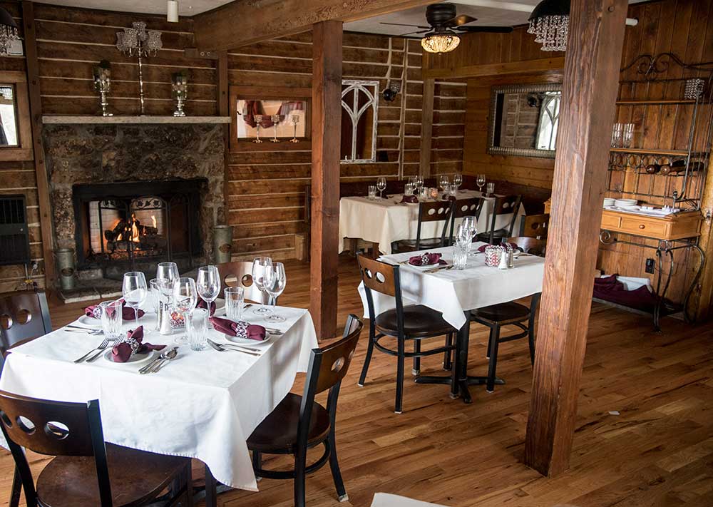 frisco prime photo