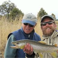 arkanglers photo
