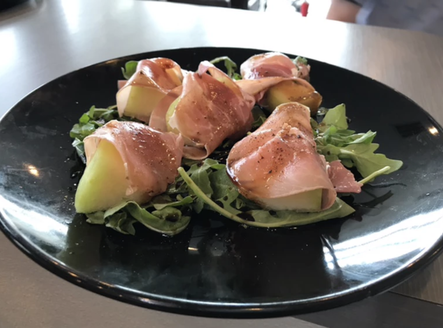 aperitivo photo