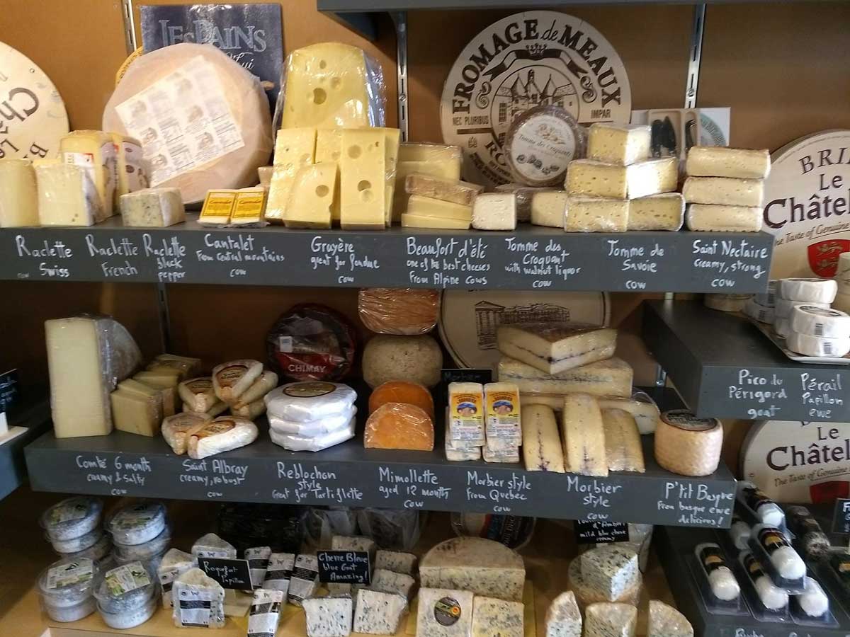 lefrigo photo