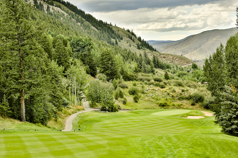 eaglevail photo