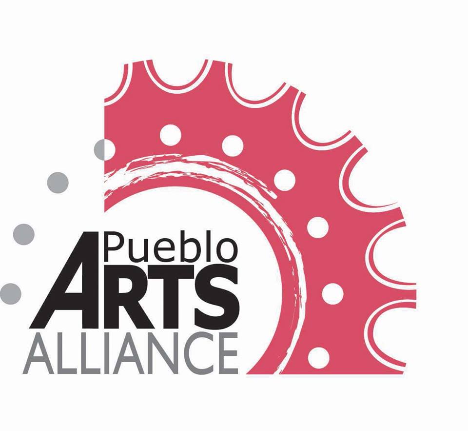 logo photo