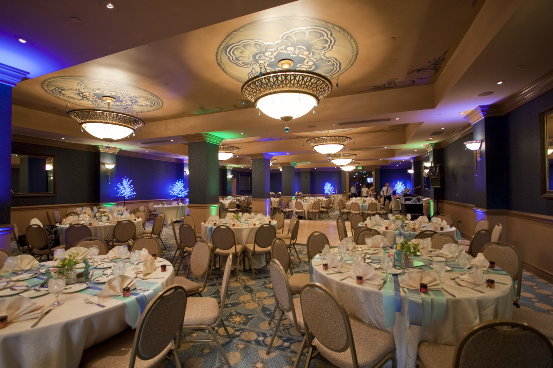 ballroom photo 13
