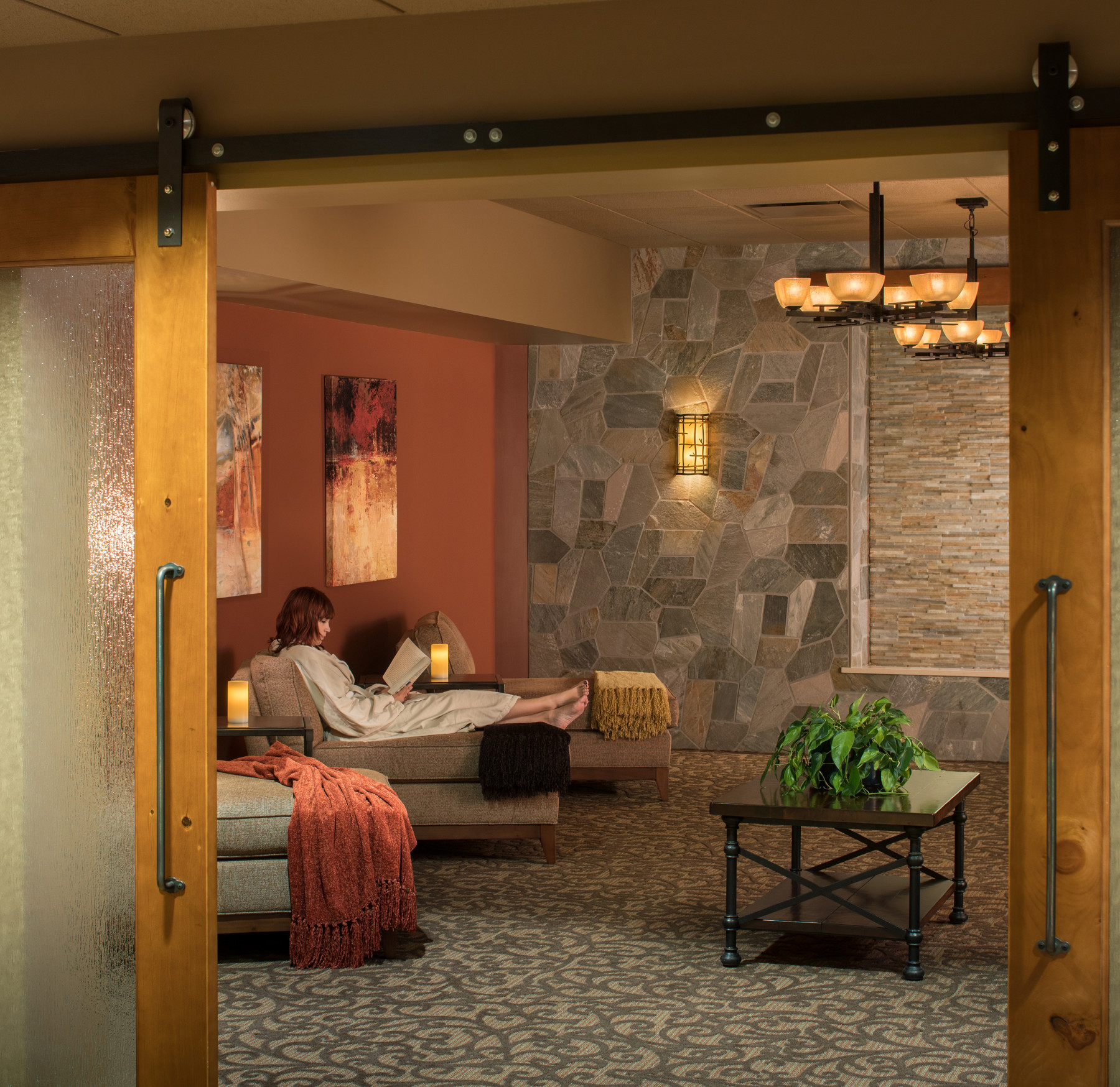 alluvia spa & wellness retreat photo 3