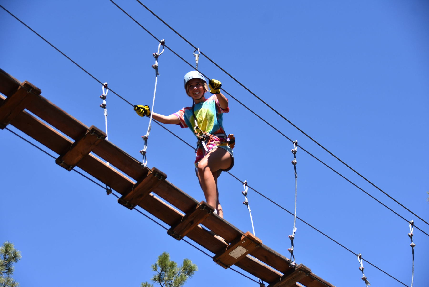 durango adventures photo 14