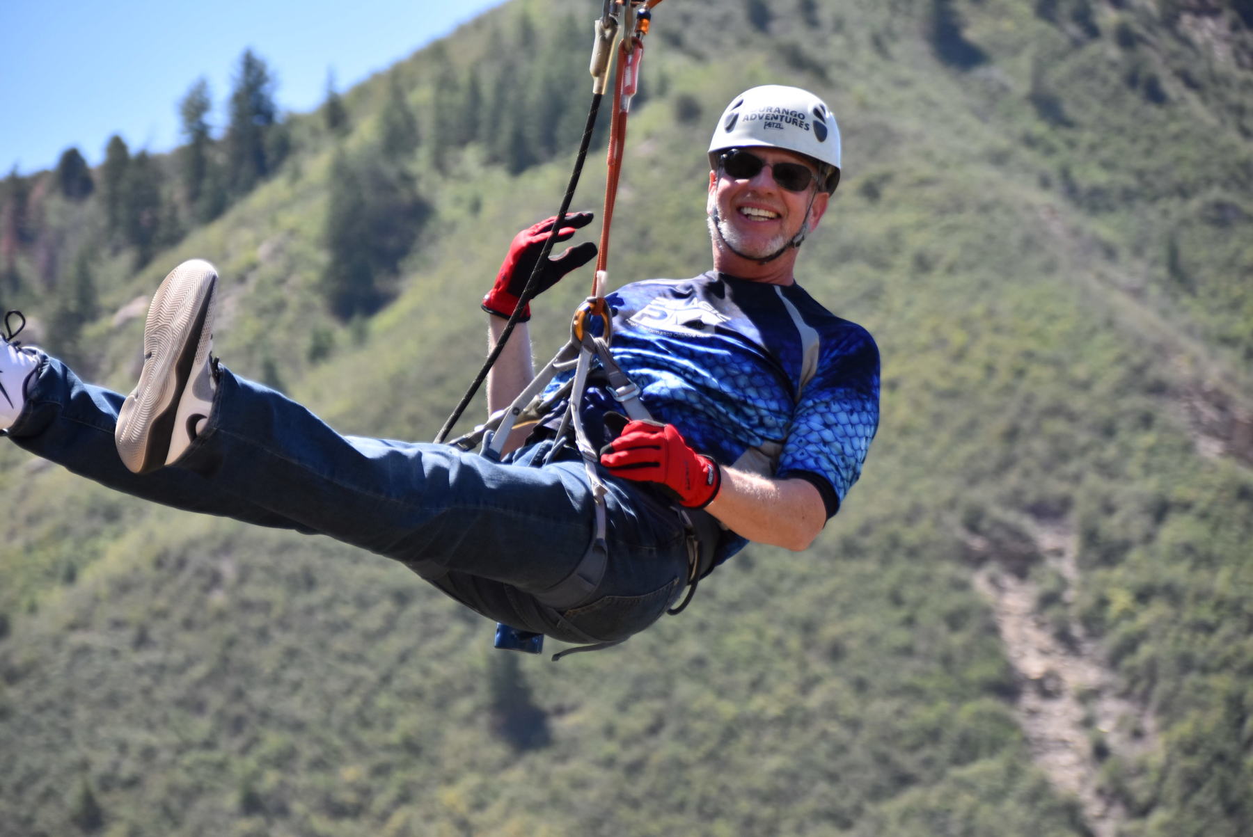 durango adventures photo 12