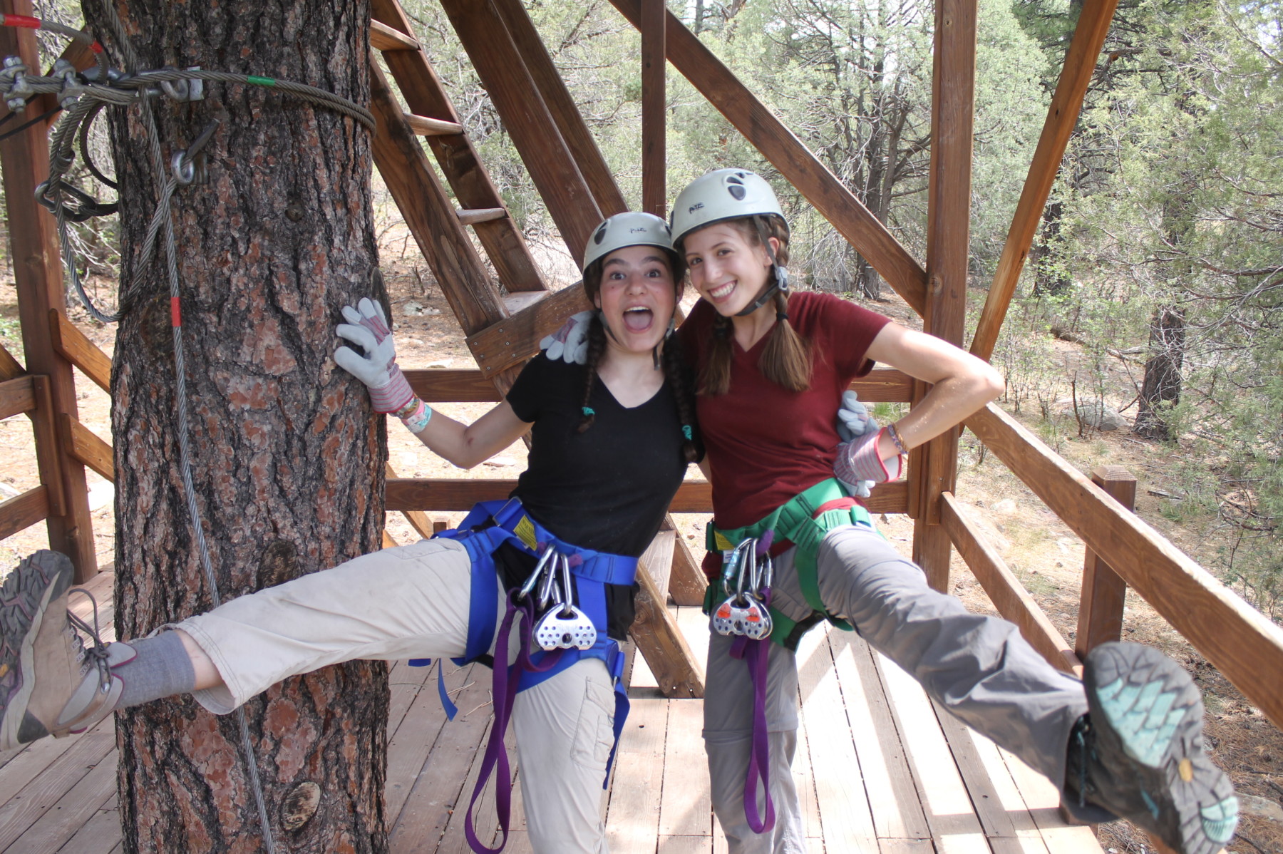 durango adventures photo 7