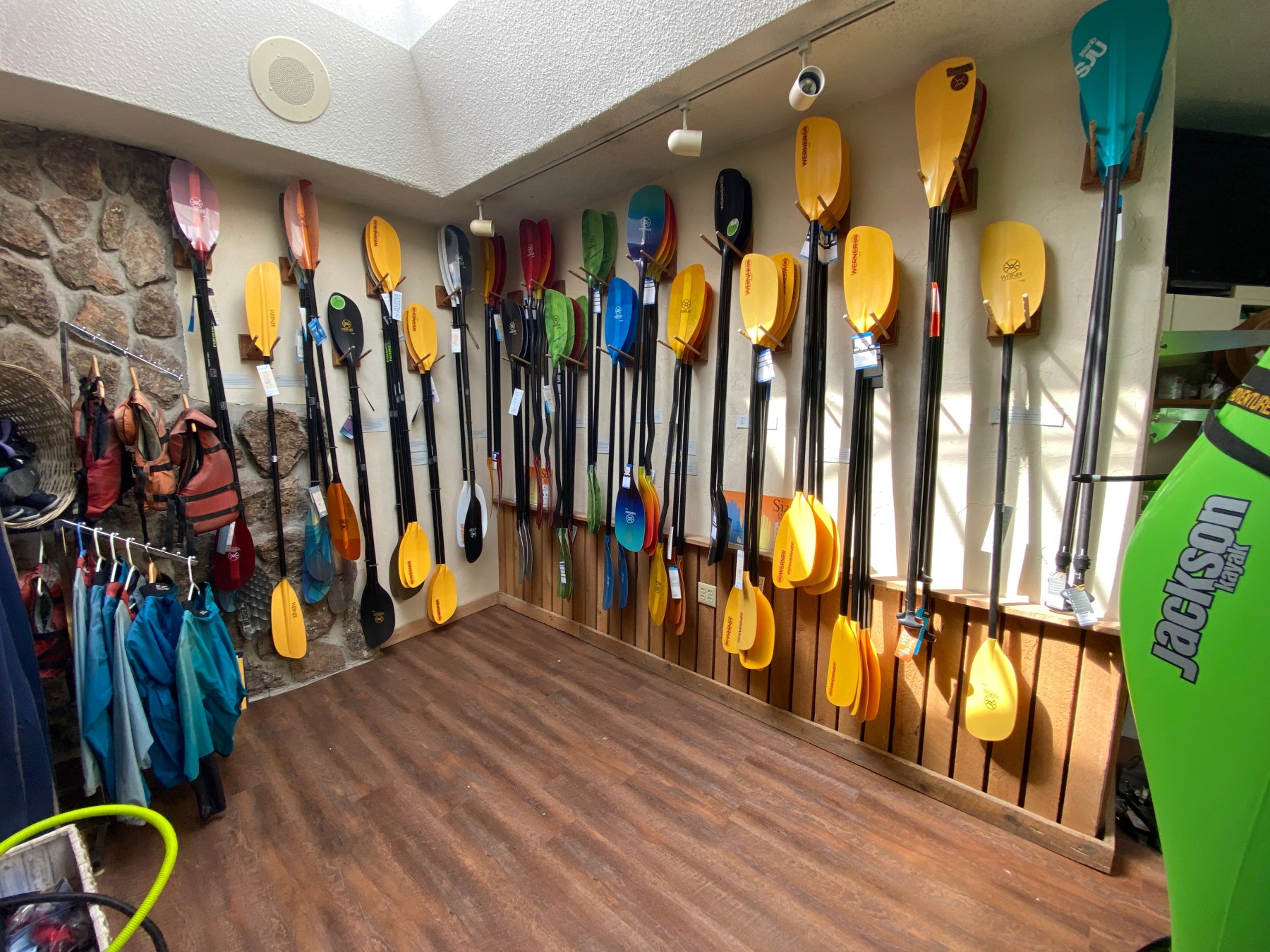 store2 photo 14